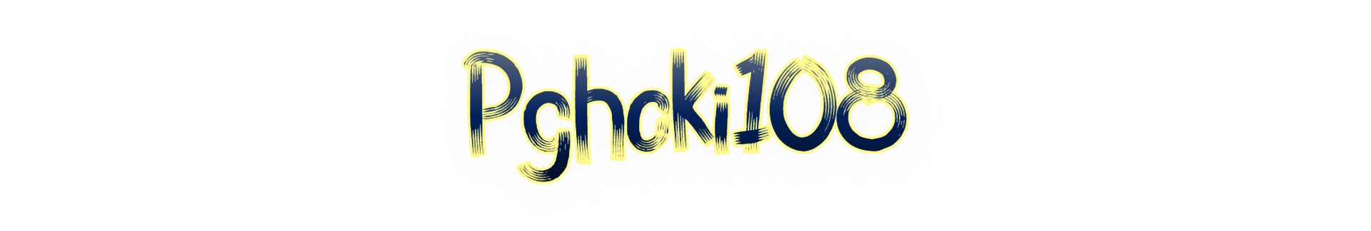 Pghoki108